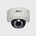 DVR & IP cams DVR & IP cams