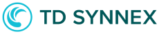 <a href="https://www.synnex.co.jp/vendor/aver/" target="_blank">TD SYNNEX株式会社</a>